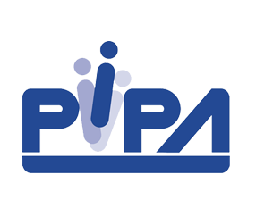 pipa
